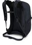 PARSEC 26, black