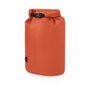 WILDWATER DRY BAG 15, mars orange