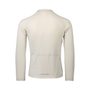 M's Thermal Lite LS Jersey Light Sandstone Beige