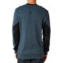 10492 098 Dyver - men's sweater