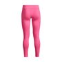 Motion Legging, Pink