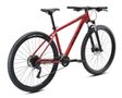 Nevada 27.5 1.5-brick red