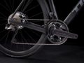 Domane SLR 7 Deep Smoke