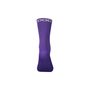 Lithe MTB Sock Mid Sapphire Purple