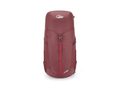AirZone Active ND25, deep heather