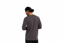 COMMIT Tech Top long sleeve charcoal
