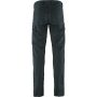 Greenland Jeans M Reg Dark Navy