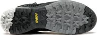 Tahoe Winter GTX ML black/black