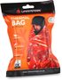 Thermal Bag