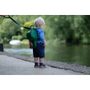 Toddler Backpack 2l - Crocodile