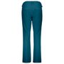 Pant W's Ultimate Dryo 20 nightfal blu