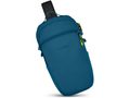 ECO 12L SLING BACKPACK econyl® tidal teal