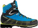 Kento High GTX Men, imperial-sprout