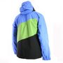 673192 851 COOP BOARDJACKET - Snowboardová bunda