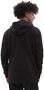 CORE BASIC PO FLEECE BLACK