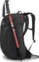 AirZone Active 22, black