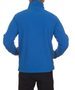 NBWFM3909 SLM TORRENT - men's fleece sweatshirt