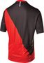 Livewire Ss Jersey red