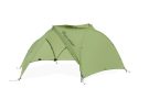 Telos TR2 PLUS, Green