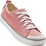 ELSA SNEAKER W rose dawn akce