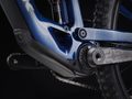 FUEL EXe 9.9 XTR EU M Mulsanne Blue