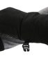 U Quantum Gloves BLACK