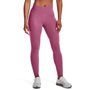 UA Fly Fast 3.0 Ankle Tight, Pink
