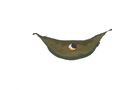 Original Hammock Dark Green / Army Green