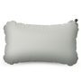 SELF-INFLATING CUSHION XL