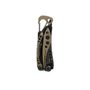 SKELETOOL COYOTE TAN