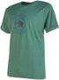 Mammut Garantie T-Shirt Men Bottle melange