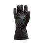 ALLAIS DRYEDGE GLOVE W, black - noir