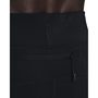 UA SPEEDPOCKET TIGHT, Black