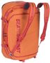 Duffle 45 l orange