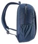 Vista Skip 14, midnight-navy