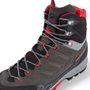 Kento Tour High GTX® Men dark titanium-dark spicy