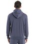 M Mer Shifter II LS Hoodie GRAPHITE