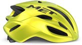 RIVALE MIPS LIME YELLOW METALLIC