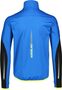 NBSMF5566 MOD - Men's sports sweatshirt