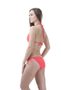 NBSSS5675B RUD - Women's bikini bottom