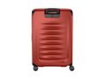 Kufr Spectra 3.0, Exp. Large Case 103 L, Victorinox Red