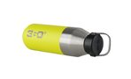 360° Vacuum Narrow Mouth 750 ML Lime