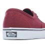 AUTHENTIC PORT ROYALE/BLACK