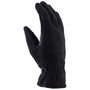 Gloves Walkin black