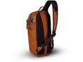 ECO 12L SLING BACKPACK econyl® canyon