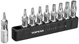 TORX BIT KIT 9