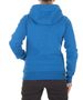 NBFLS3309 POM - women's hoodie with hood sale