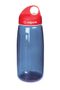 N-Gen 900 ml Blue Red