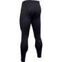 Packaged Base 3.0 Legging, Black