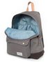 Padded PAK'R Superb Grey 24 l - městský batoh